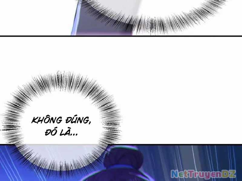 Ta Thật Sự Không Muốn Làm Thánh Tiên Chapter 83 trang 121