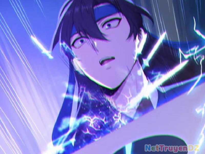 Ta Thật Sự Không Muốn Làm Thánh Tiên Chapter 83 trang 122