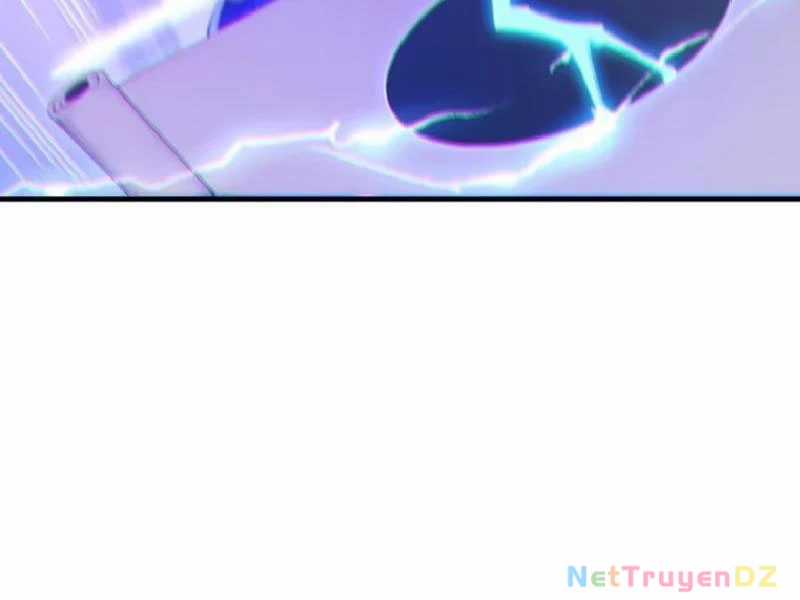 Ta Thật Sự Không Muốn Làm Thánh Tiên Chapter 83 trang 123