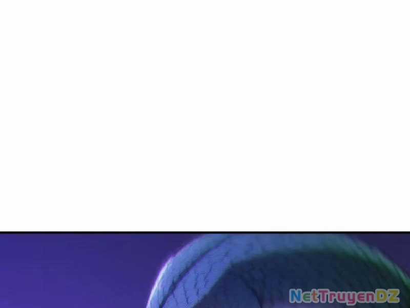 Ta Thật Sự Không Muốn Làm Thánh Tiên Chapter 83 trang 124