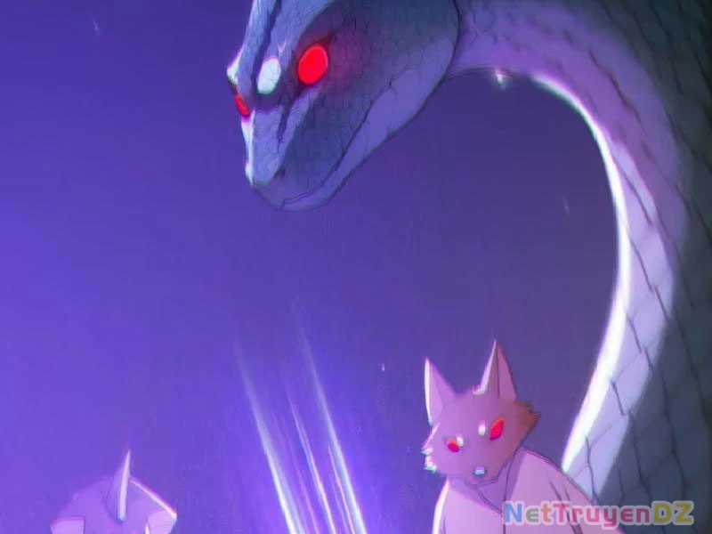 Ta Thật Sự Không Muốn Làm Thánh Tiên Chapter 83 trang 125