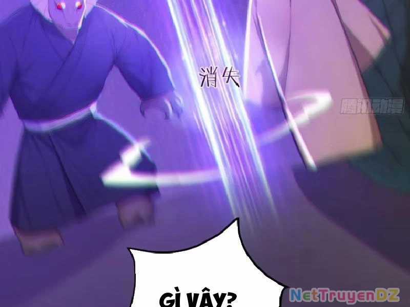 Ta Thật Sự Không Muốn Làm Thánh Tiên Chapter 83 trang 126