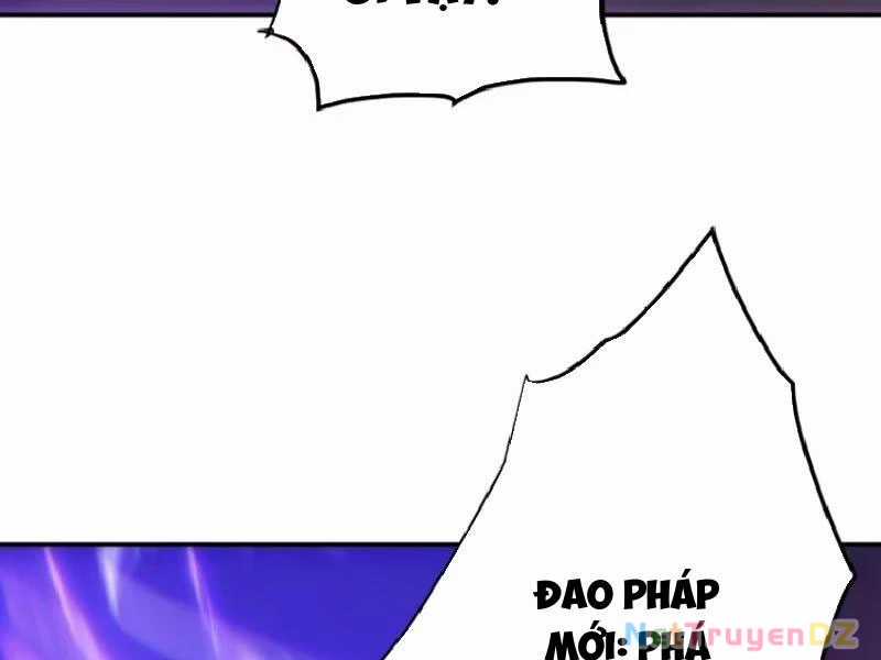 Ta Thật Sự Không Muốn Làm Thánh Tiên Chapter 83 trang 127