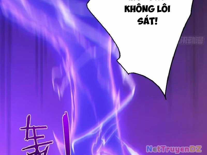 Ta Thật Sự Không Muốn Làm Thánh Tiên Chapter 83 trang 128