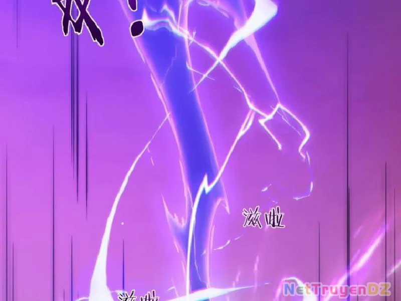 Ta Thật Sự Không Muốn Làm Thánh Tiên Chapter 83 trang 129