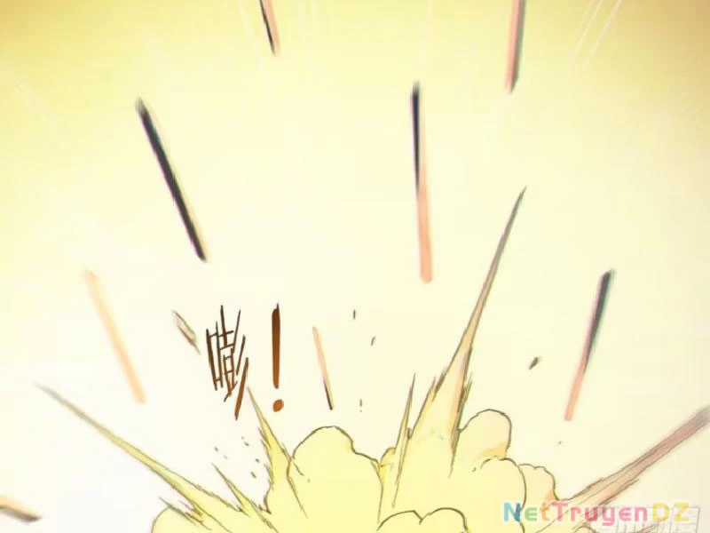 Ta Thật Sự Không Muốn Làm Thánh Tiên Chapter 83 trang 13