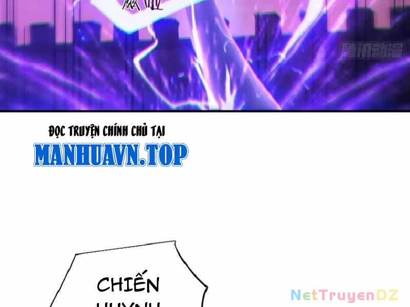 Ta Thật Sự Không Muốn Làm Thánh Tiên Chapter 83 trang 130