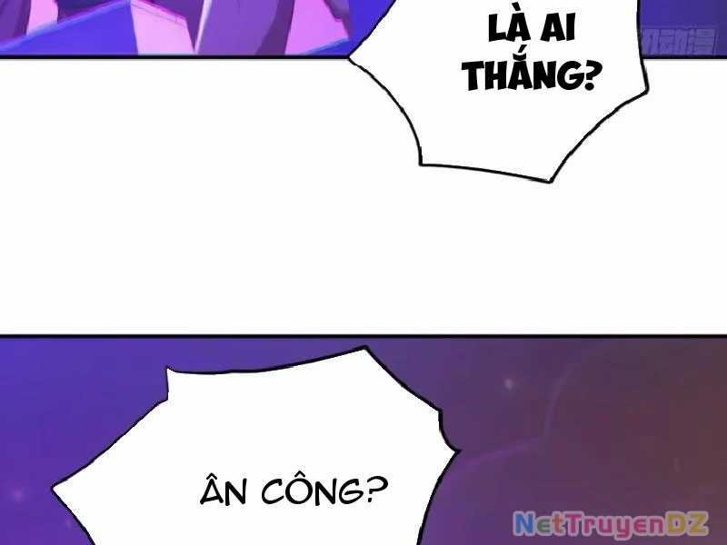 Ta Thật Sự Không Muốn Làm Thánh Tiên Chapter 83 trang 132