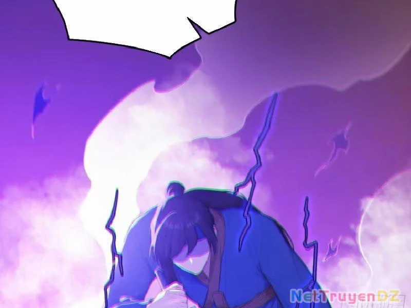 Ta Thật Sự Không Muốn Làm Thánh Tiên Chapter 83 trang 133