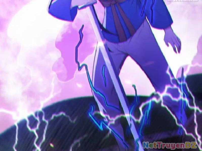 Ta Thật Sự Không Muốn Làm Thánh Tiên Chapter 83 trang 134