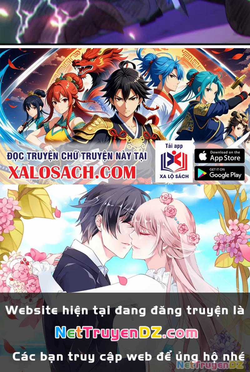 Ta Thật Sự Không Muốn Làm Thánh Tiên Chapter 83 trang 135