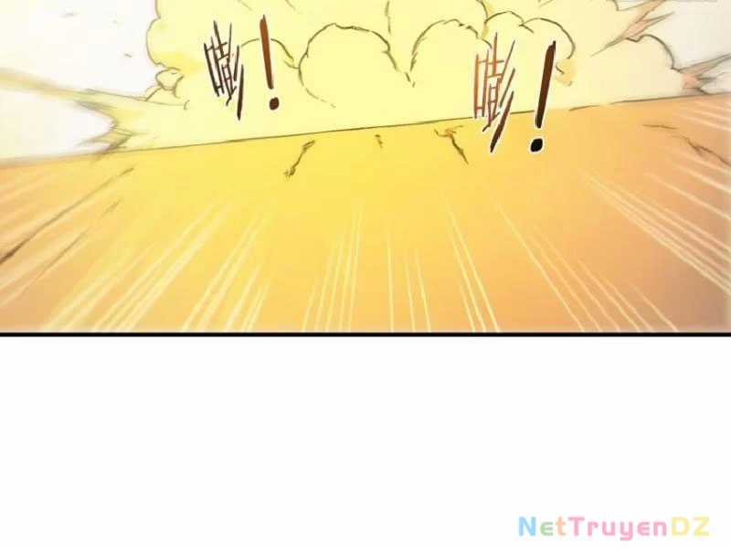 Ta Thật Sự Không Muốn Làm Thánh Tiên Chapter 83 trang 14