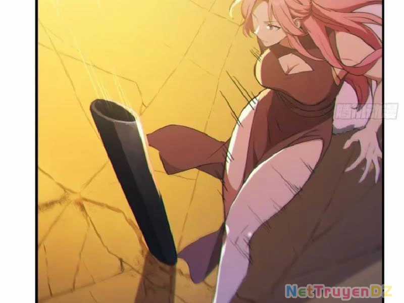 Ta Thật Sự Không Muốn Làm Thánh Tiên Chapter 83 trang 16