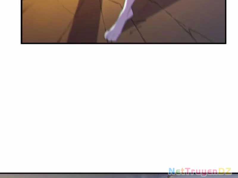 Ta Thật Sự Không Muốn Làm Thánh Tiên Chapter 83 trang 17