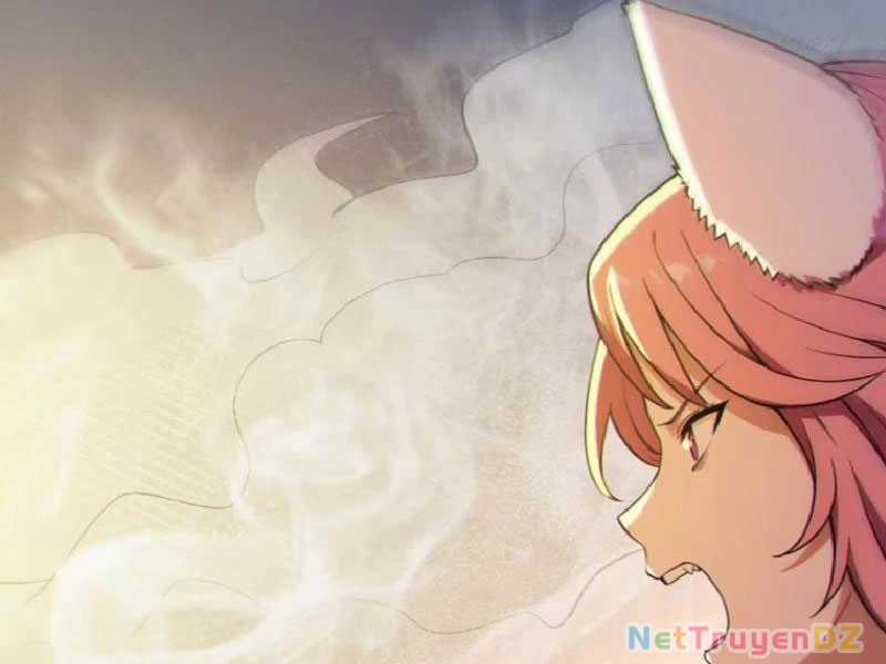 Ta Thật Sự Không Muốn Làm Thánh Tiên Chapter 83 trang 18