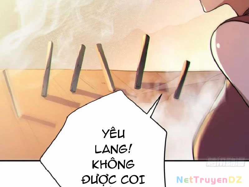 Ta Thật Sự Không Muốn Làm Thánh Tiên Chapter 83 trang 19