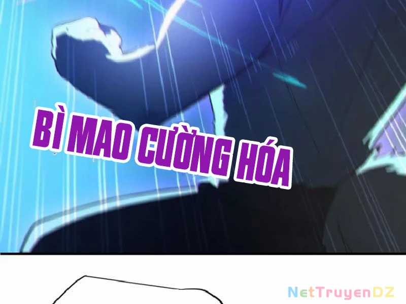 Ta Thật Sự Không Muốn Làm Thánh Tiên Chapter 83 trang 2