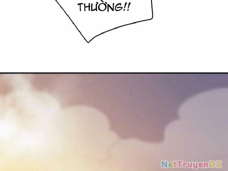 Ta Thật Sự Không Muốn Làm Thánh Tiên Chapter 83 trang 20