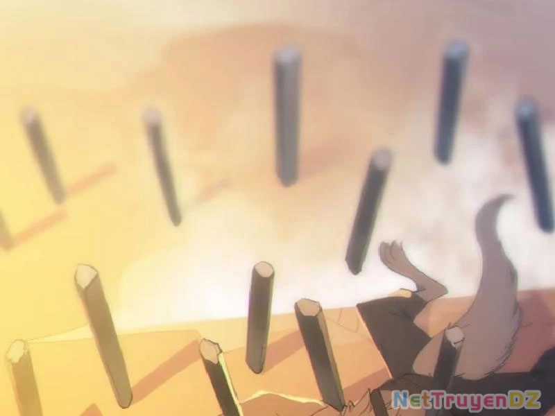 Ta Thật Sự Không Muốn Làm Thánh Tiên Chapter 83 trang 21