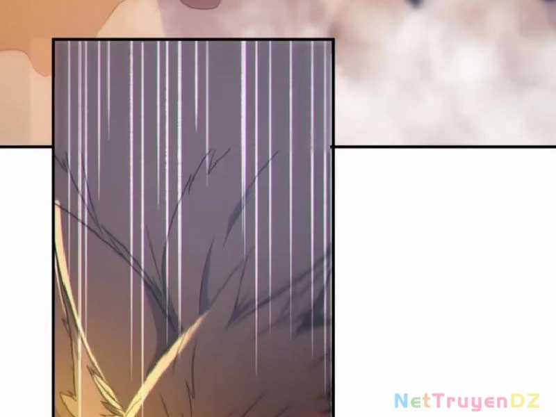 Ta Thật Sự Không Muốn Làm Thánh Tiên Chapter 83 trang 23