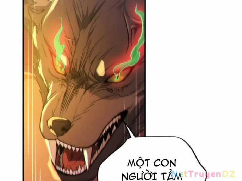 Ta Thật Sự Không Muốn Làm Thánh Tiên Chapter 83 trang 24