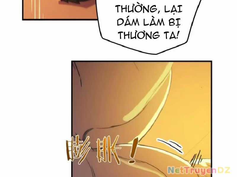 Ta Thật Sự Không Muốn Làm Thánh Tiên Chapter 83 trang 25