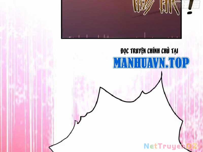 Ta Thật Sự Không Muốn Làm Thánh Tiên Chapter 83 trang 27