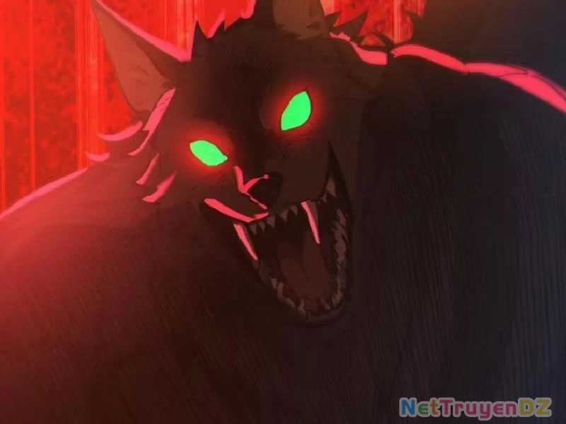 Ta Thật Sự Không Muốn Làm Thánh Tiên Chapter 83 trang 29