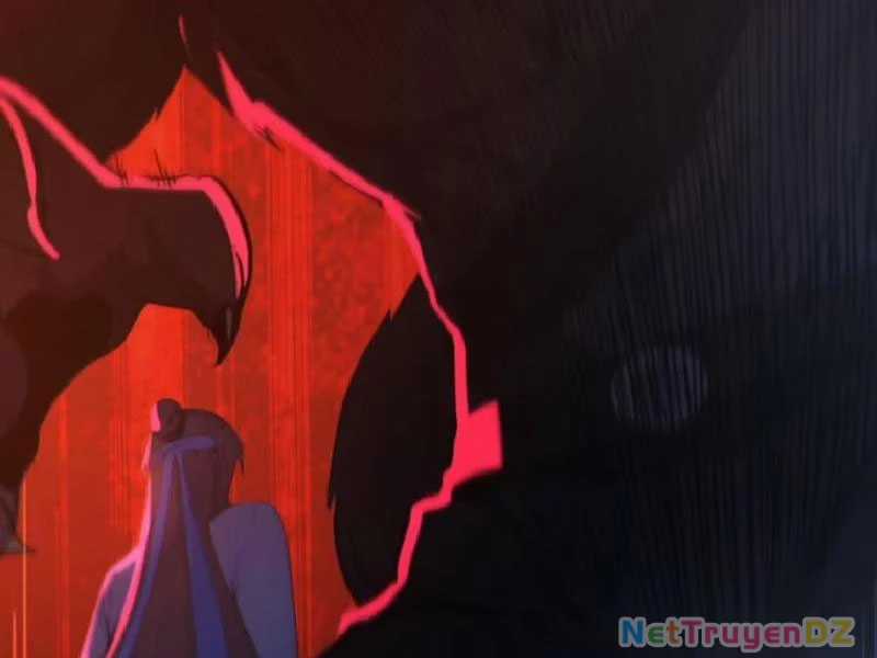 Ta Thật Sự Không Muốn Làm Thánh Tiên Chapter 83 trang 30