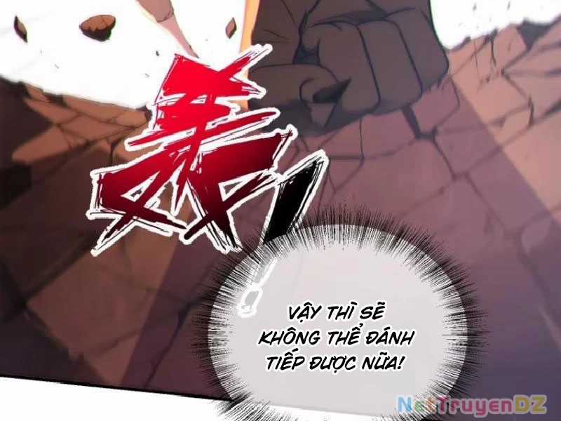 Ta Thật Sự Không Muốn Làm Thánh Tiên Chapter 83 trang 33