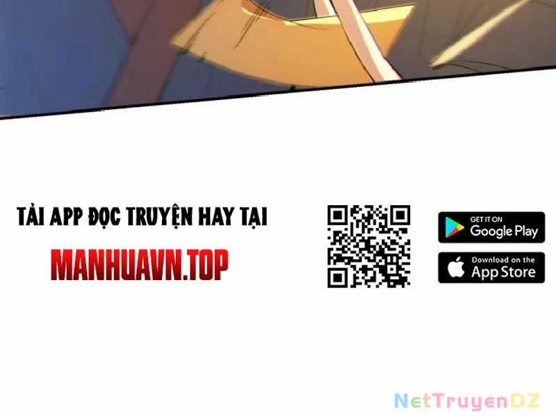 Ta Thật Sự Không Muốn Làm Thánh Tiên Chapter 83 trang 35