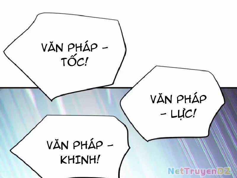 Ta Thật Sự Không Muốn Làm Thánh Tiên Chapter 83 trang 36