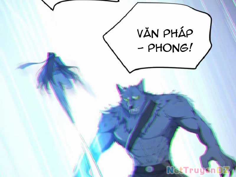 Ta Thật Sự Không Muốn Làm Thánh Tiên Chapter 83 trang 37