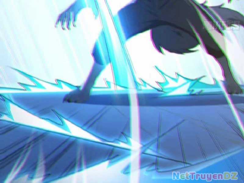 Ta Thật Sự Không Muốn Làm Thánh Tiên Chapter 83 trang 38