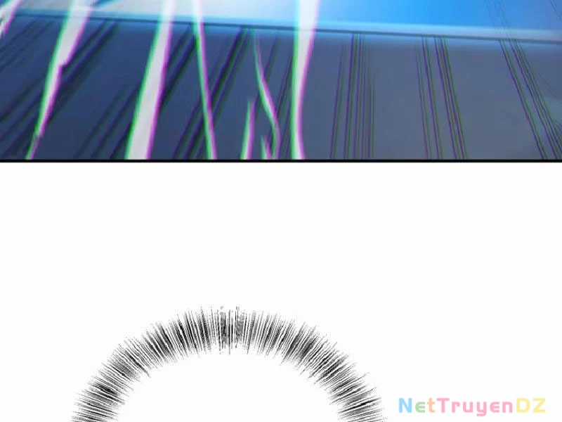 Ta Thật Sự Không Muốn Làm Thánh Tiên Chapter 83 trang 39