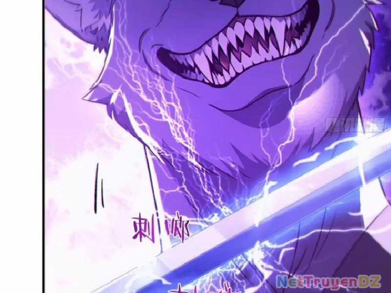 Ta Thật Sự Không Muốn Làm Thánh Tiên Chapter 83 trang 4