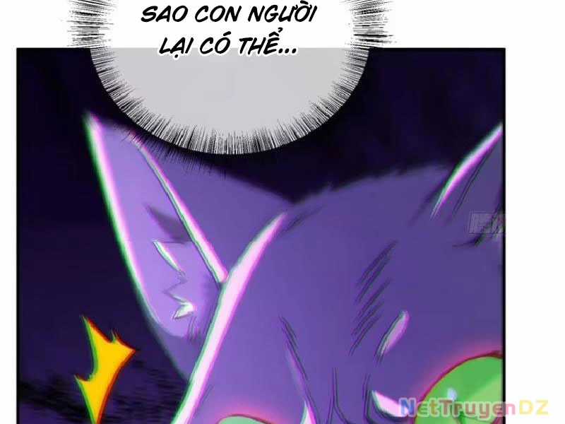 Ta Thật Sự Không Muốn Làm Thánh Tiên Chapter 83 trang 40