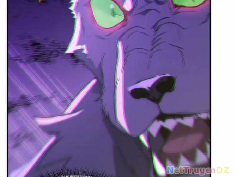 Ta Thật Sự Không Muốn Làm Thánh Tiên Chapter 83 trang 41