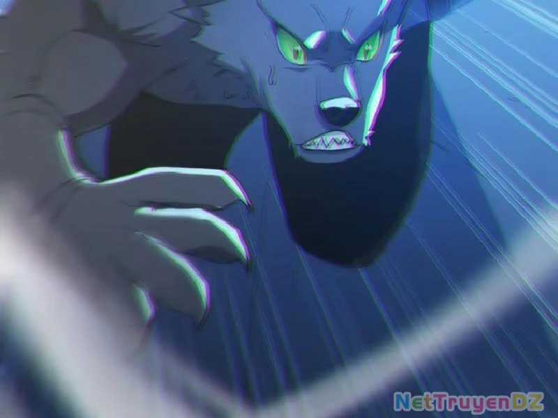 Ta Thật Sự Không Muốn Làm Thánh Tiên Chapter 83 trang 44