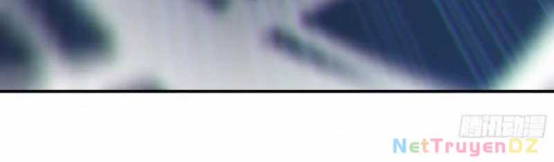 Ta Thật Sự Không Muốn Làm Thánh Tiên Chapter 83 trang 45