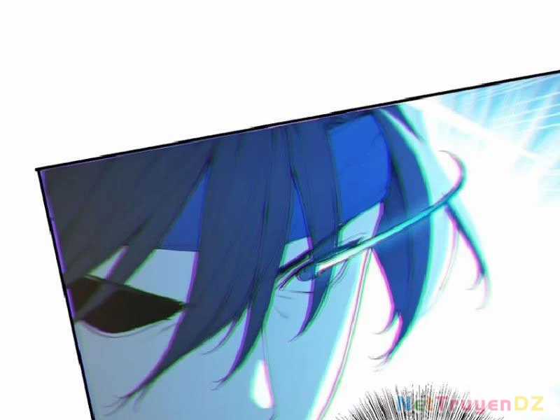 Ta Thật Sự Không Muốn Làm Thánh Tiên Chapter 83 trang 46