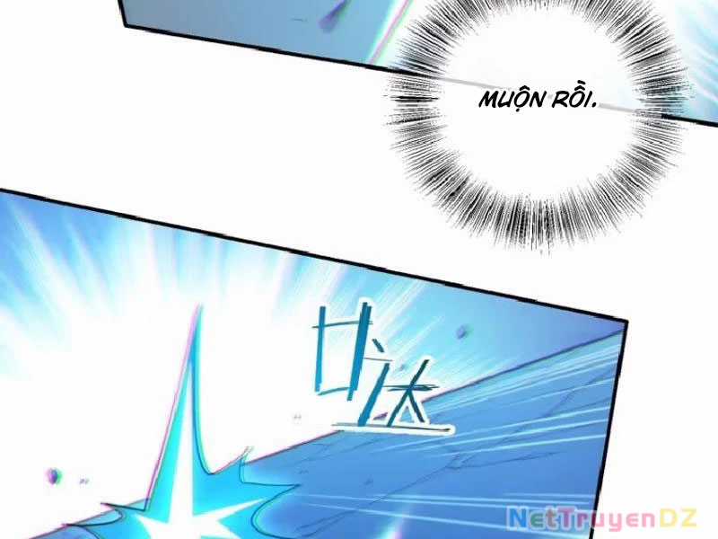 Ta Thật Sự Không Muốn Làm Thánh Tiên Chapter 83 trang 47