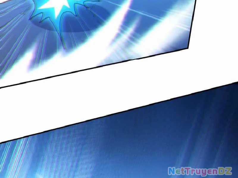 Ta Thật Sự Không Muốn Làm Thánh Tiên Chapter 83 trang 48