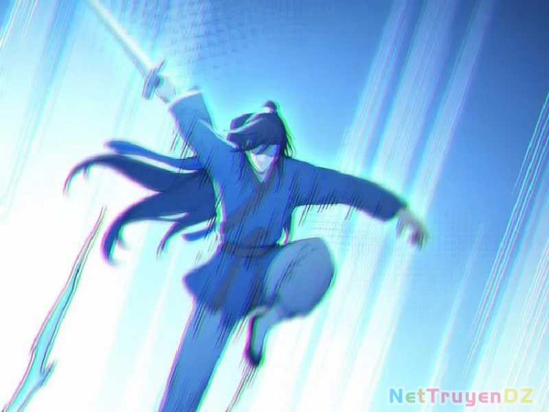 Ta Thật Sự Không Muốn Làm Thánh Tiên Chapter 83 trang 49