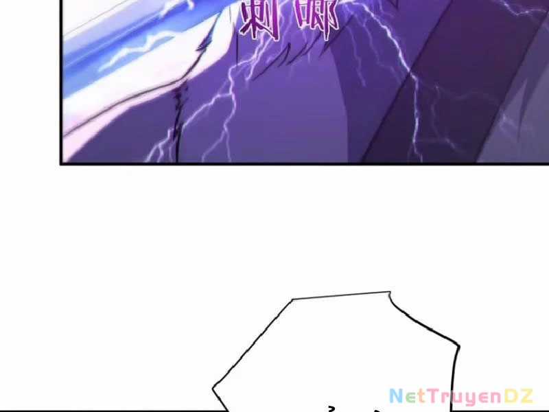 Ta Thật Sự Không Muốn Làm Thánh Tiên Chapter 83 trang 5