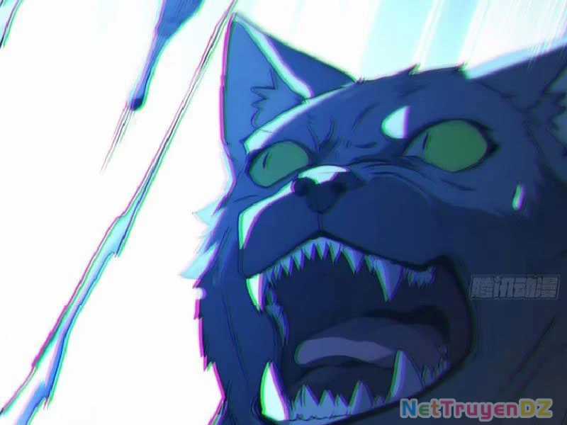 Ta Thật Sự Không Muốn Làm Thánh Tiên Chapter 83 trang 50