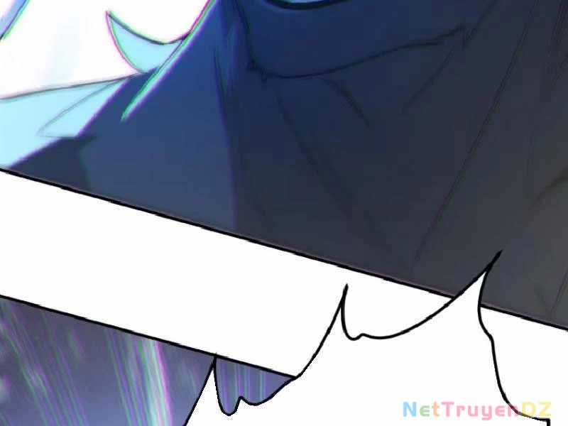 Ta Thật Sự Không Muốn Làm Thánh Tiên Chapter 83 trang 51