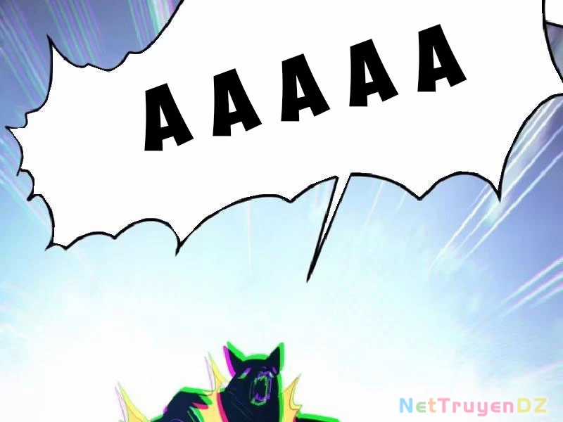 Ta Thật Sự Không Muốn Làm Thánh Tiên Chapter 83 trang 52