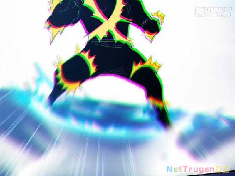 Ta Thật Sự Không Muốn Làm Thánh Tiên Chapter 83 trang 53