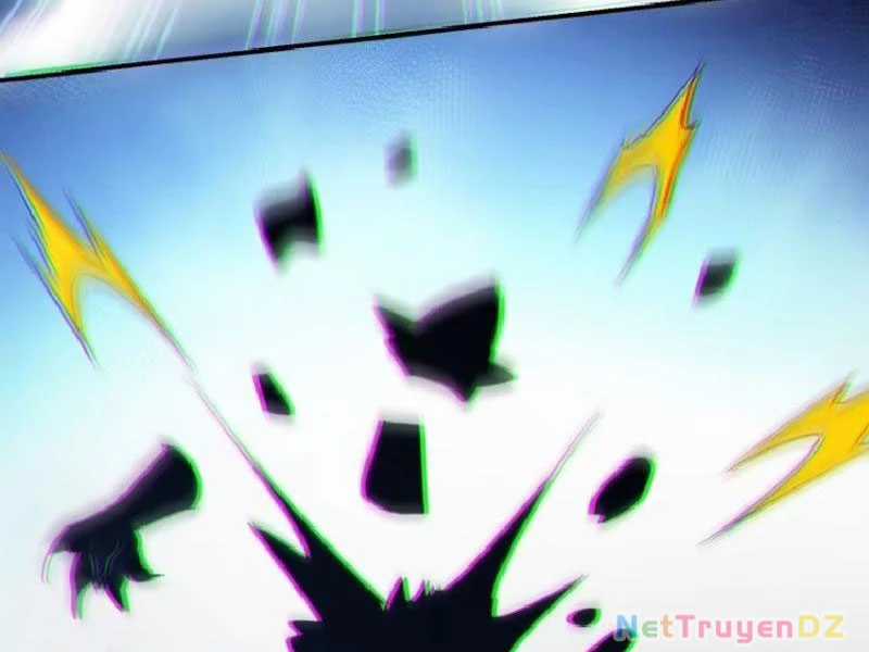 Ta Thật Sự Không Muốn Làm Thánh Tiên Chapter 83 trang 54